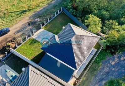 Royal Imobiliare - Vanzare Vila zona Paulesti - foto 3