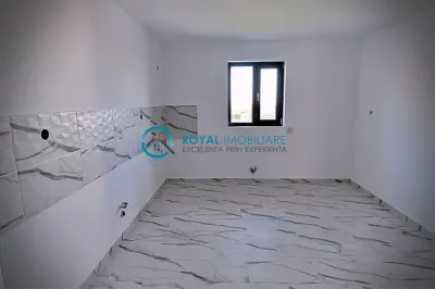 Royal Imobiliare - Vanzare Vila zona Paulesti - foto 7