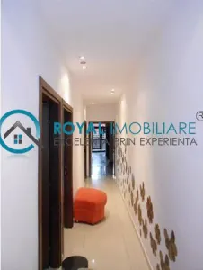 Royal Imobiliare - Vanzare Spatiu de Birouri Zona Democratiei - foto 9