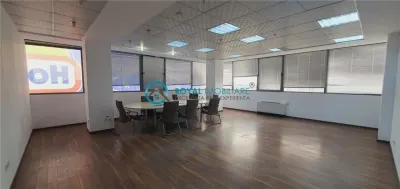 Royal Imobiliare - inchirieri spatii birouri, zona Vest - foto 2