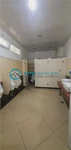 Royal Imobiliare - inchirieri spatii birouri, zona Vest - foto 16
