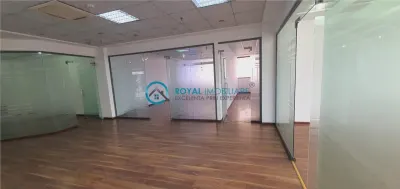 Royal Imobiliare - inchirieri spatii birouri, zona Vest - foto 4