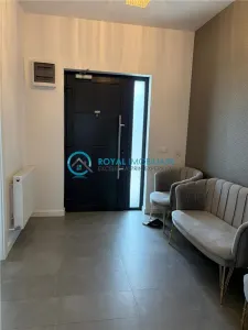 Royal Imobiliare - Vanzare Vila Tantareni - foto 12