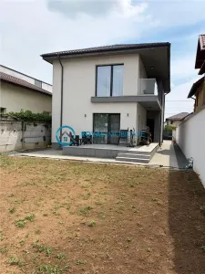 Royal Imobiliare - Vanzare Vila Tantareni - foto 20
