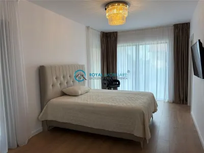 Royal Imobiliare - Vanzare Vila Tantareni - foto 8