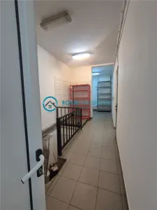 Royal Imobiliare - Inchiriere spatiu comercial zona Cantacuzino - foto 6