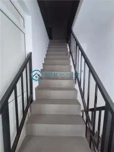 Royal Imobiliare - Inchiriere spatiu birouri zona Cantacuzino - foto 18