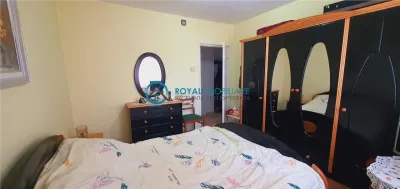 Royal Imobiliare - Vanzare apartament 2 camere zona Vest - foto 7