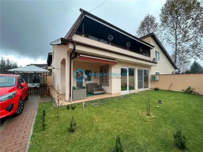 Royal Imobiliare - Vanzare casa in zona Bucov - foto 1