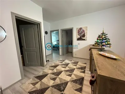 Royal Imobiliare - Vanzare casa in zona Bucov - foto 16