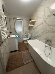 Royal Imobiliare - Vanzare casa in zona Bucov - foto 20