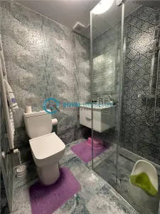 Royal Imobiliare - Vanzare casa in zona Bucov - foto 21