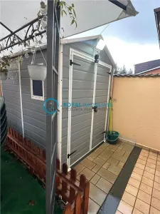 Royal Imobiliare - Vanzare casa in zona Bucov - foto 24