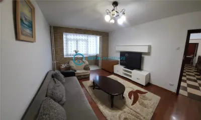 Royal Imobiliare - Vanzare apartament 3 camere zona Republicii - foto 2