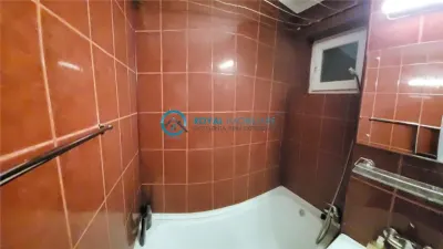 Royal Imobiliare - Vanzare apartament 3 camere zona Republicii - foto 15