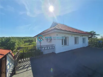 Royal Imobiliare - Vanzare Teren zona Gageni - Gageni