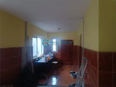 Royal Imobiliare - Vanzare casa in zona Balta Doamnei - foto 6