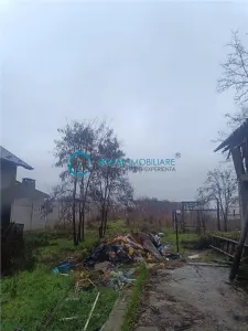 Royal Imobiliare - Vanzare casa in zona Balta Doamnei - foto 10