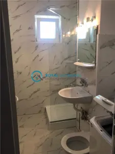 Royal Imobiliare - Vanzare apartament 2 camere zona Baraolt - foto 12