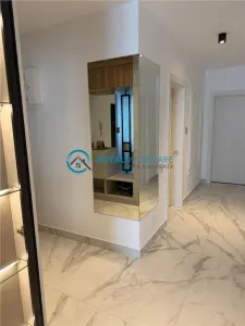 Royal Imobiliare - Vanzare penthouse 4 camere zona Albert - foto 14
