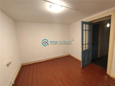 Royal Imobiliare - Inchiriere spatiu de birouri zona ultracentrala - foto 13