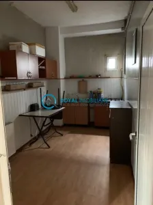 Royal Imobiliare-Inchiriere Spatiu Industrial Zona Boldesti Scaieni - foto 15