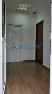 Royal Imobiliare-Inchiriere Spatiu Industrial Zona Boldesti Scaieni - foto 16