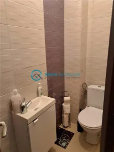 Royal Imobiliare-Vanzare Casa Zona Buna Vestire - foto 11