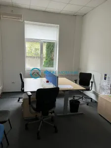 Royal Imobiliare - Inchiriere spatii de birouri zona B-dul Independentei - foto 2