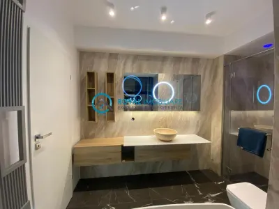 Royal Imobiliare - Vanzare Apartament de lux zona Albert - foto 13