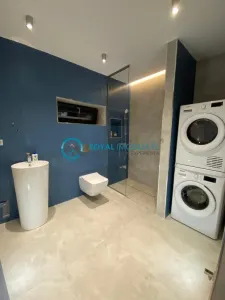 Royal Imobiliare - Vanzare Apartament de lux zona Albert - foto 15