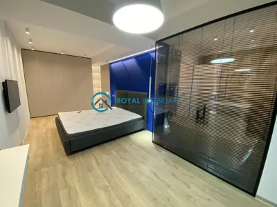 Royal Imobiliare - Vanzare Apartament de lux zona Albert - foto 7