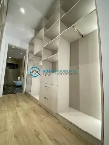 Royal Imobiliare - Vanzare Apartament de lux zona Albert - foto 10