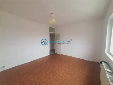 Royal Imobiliare - Vanzare apartament 2 camere in zona Cantacuzino - foto 6
