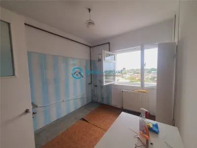 Royal Imobiliare - Vanzare apartament 2 camere in zona Cantacuzino - foto 8