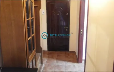 Royal Imobiliare - Vanzare Apartament zona Pta Mihai Viteazu - foto 7