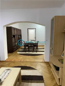 Royal Imobiliare - Vanzare Vila zona Lupeni - foto 3