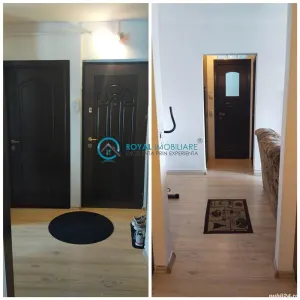 Royal Imobiliare - Vanzare apartament 3 camere, zona Malu Rosu - foto 7