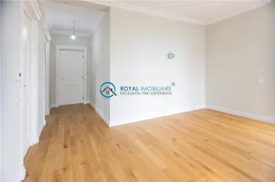 Royal Imobiliare-Vanzare Vila Paulesti - foto 18