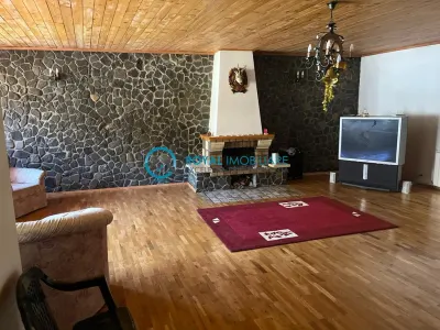 Royal Imobiliare - Vanzare Vila zona Azuga - foto 2