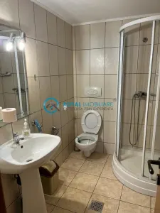 Royal Imobiliare - Vanzare Vila zona Azuga - foto 14