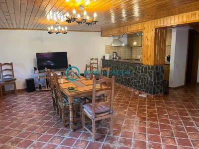 Royal Imobiliare - Vanzare Vila zona Azuga - foto 3