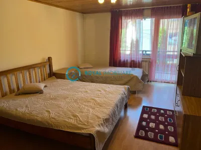 Royal Imobiliare - Vanzare Vila zona Azuga - foto 8