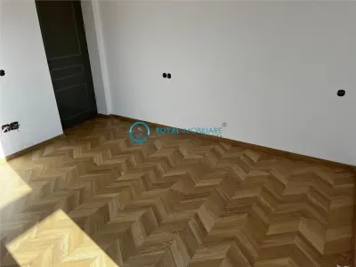 Royal Imobiliare-Vanzare Vila Gageni - foto 15