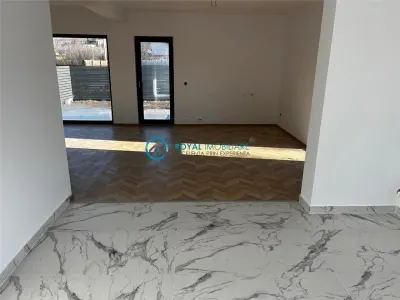 Royal Imobiliare-Vanzare Vila Gageni - foto 9