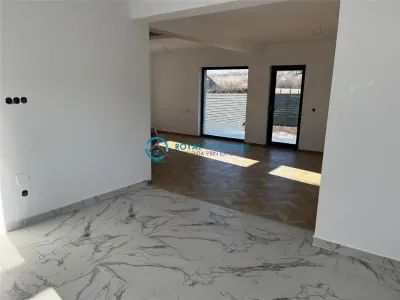 Royal Imobiliare-Vanzare Vila Gageni - foto 10