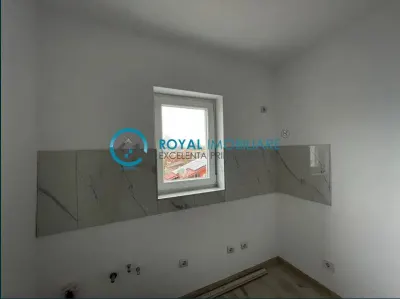 Royal Imobiliare - Vanzare apartament 3 camere zona Central - foto 6