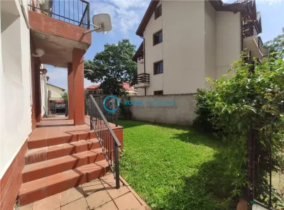 Royal Imobiliare - Vanzare Vila zona Republicii - foto 2