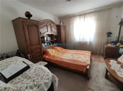 Royal Imobiliare - Vanzare Vila zona Republicii - foto 13