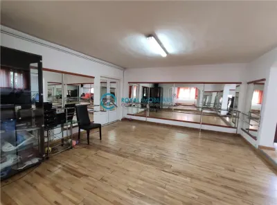 Royal Imobiliare - Vanzare Vila zona Republicii - foto 4